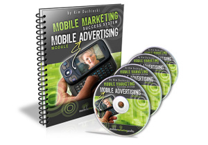 Mobile-Advertising-pack