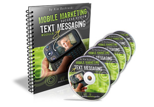 Mobile-Texting-pack