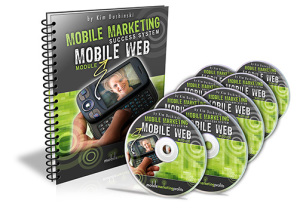 Mobile-Web-pack